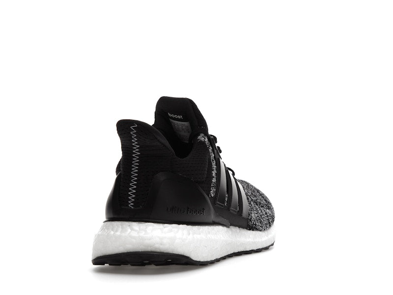 adidas Ultra Boost 1.0 Reigning Champ