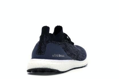 adidas Ultra Boost Uncaged Legend Ink