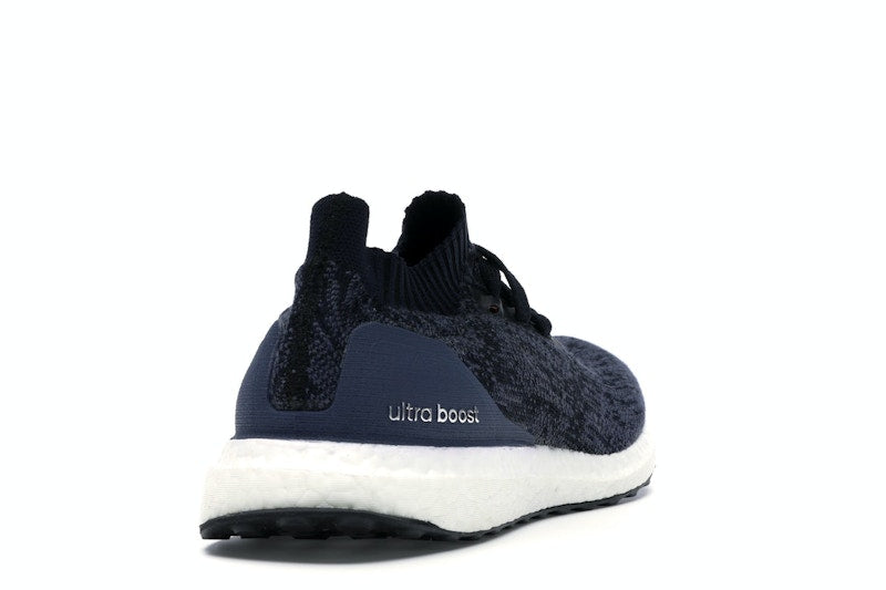 adidas Ultra Boost Uncaged Legend Ink