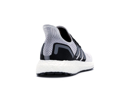 adidas Speedfactory AM4 AM4TKY Tokyo