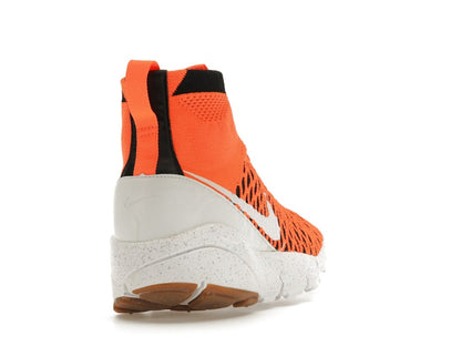 Nike Footscape Magista Netherlands Tournament Pack