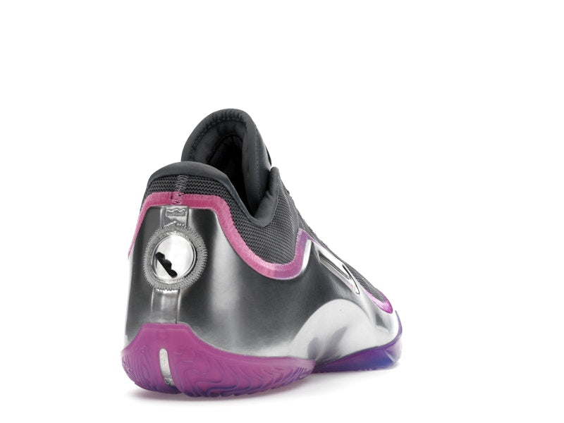 Nike LeBron 23 Bubble Boy