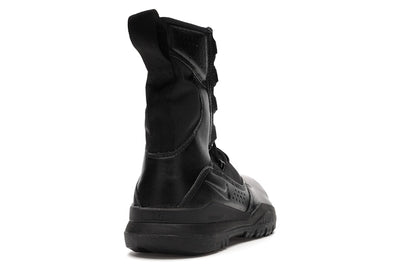 Nike Special Field Boot 8 Inch Black