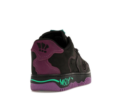 MSCHF Super Normal 2 Mars Black