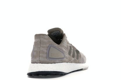adidas PureBoost DPR Tan