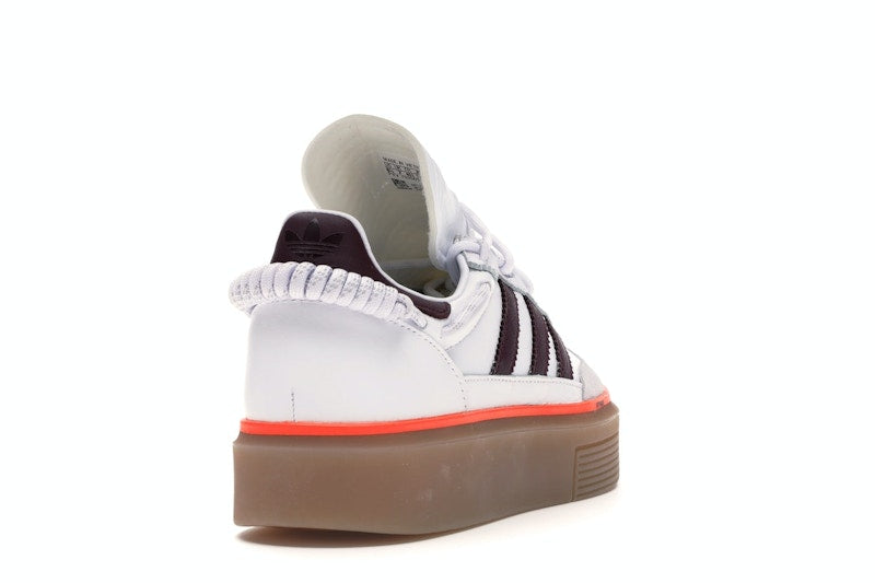 adidas Sleek Super 72 Beyonce Ivy Park (Women's)