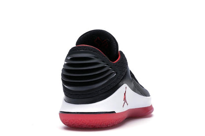 Jordan XXXII Low MJ Day