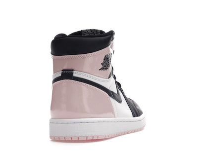 Jordan 1 Retro High OG Atmosphere (Women's)