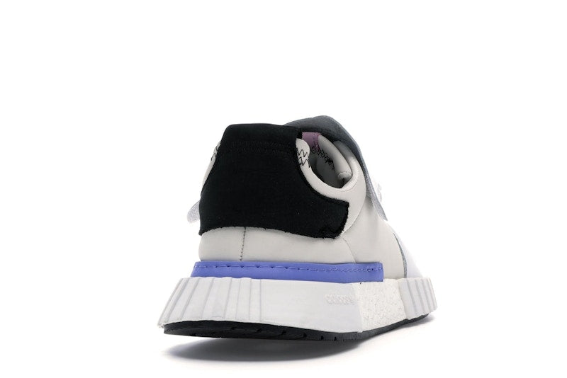 adidas Futurepacer Grey One