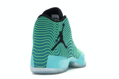 Jordan XX9 Easter