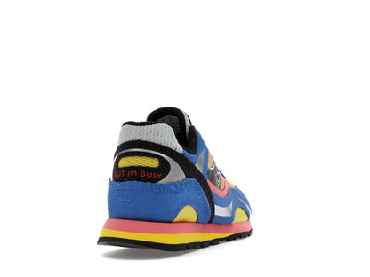 Saucony Shadow 6000 Jae Tips I Love You But I’m Busy (Kids)