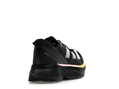 adidas Adizero Adios Pro 3 Black Spark