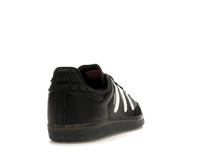 adidas Samba OG Predator Black White