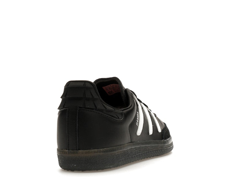 adidas Samba OG Predator Black White