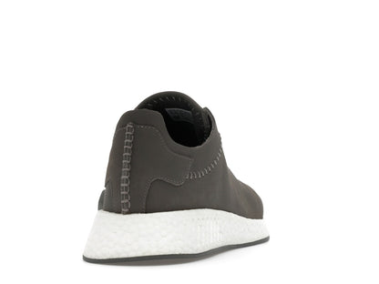 adidas NMD R2 Wings and Horns Ash