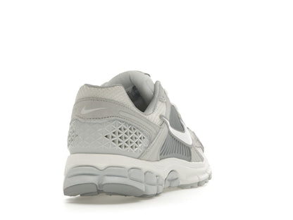 Nike Zoom Vomero 5 Pure Platinum Platinum Tint Wolf Grey Summit White (Women's)