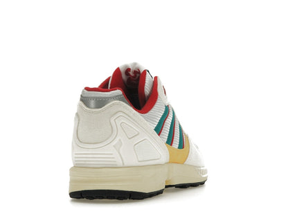 adidas ZX 6000 30 Years of Torsion
