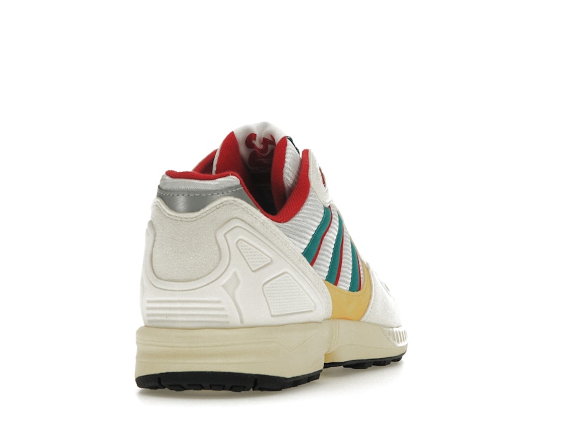 adidas ZX 6000 30 Years of Torsion