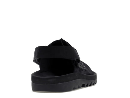 Reebok Beatnik Black
