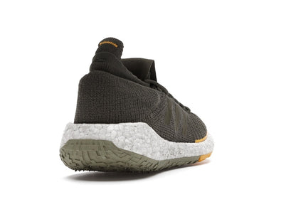 adidas PulseBoost HD Monocle Raw Khaki