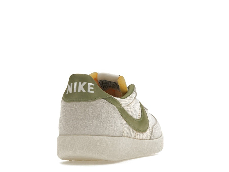 Nike Killshot OG Sail Oil Green