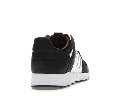 adidas EQT Guidance '93 Sneakersnstuff Tee Time