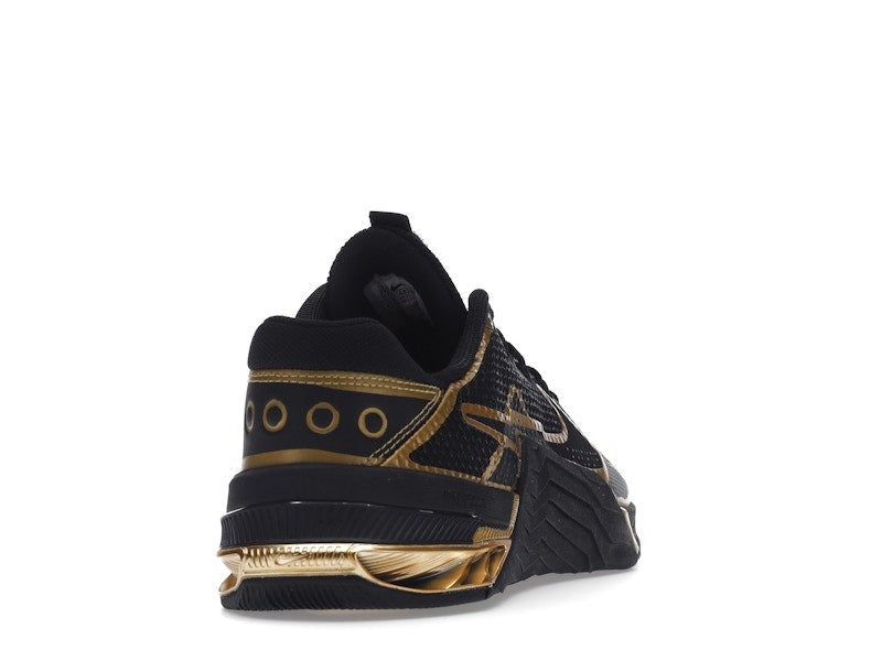 Nike Metcon 7 Mat Fraser PE