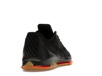 Nike KD 8 EXT Woven Wonder