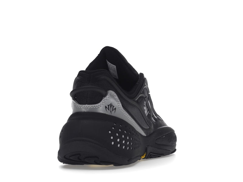 adidas Ozrah Guccimaze