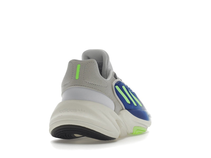 adidas Ozelia Signal Green