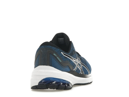 ASICS GT-1000 11 Lake Drive Blue