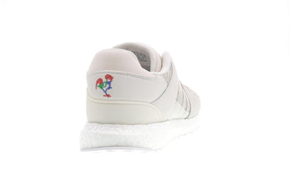 adidas EQT Support 93/16 Chinese New Year
