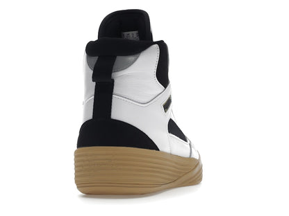 Puma Clyde All-Pro Kuzma Mid Rhude White Black