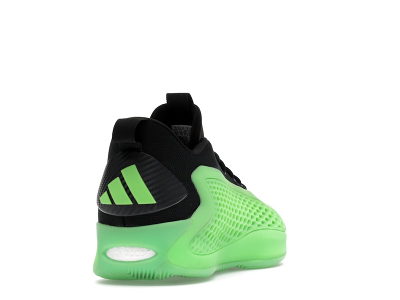 adidas AE 1 Low Slime