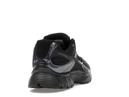 Nike V5 RNR Black Anthracite