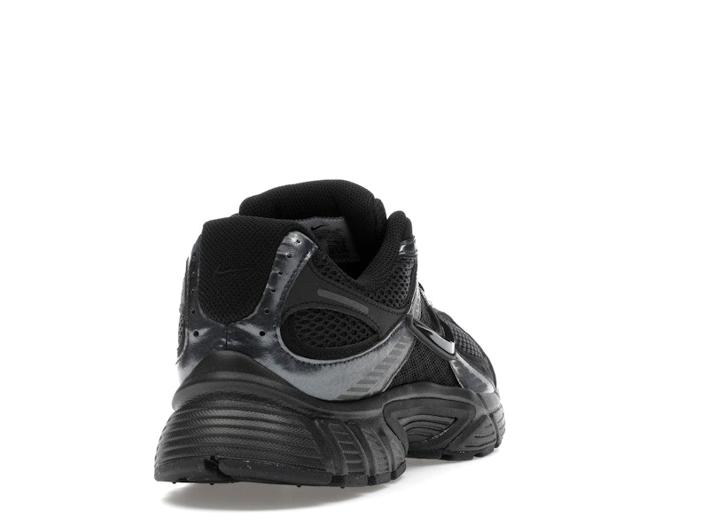 Nike V5 RNR Black Anthracite