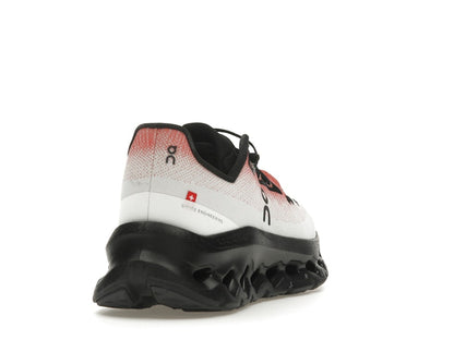 On Running Cloudtilt Flame Eclipse (Women's)