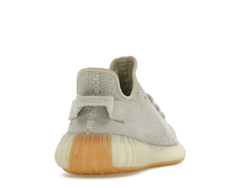 adidas Yeezy Boost 350 V2 Sesame
