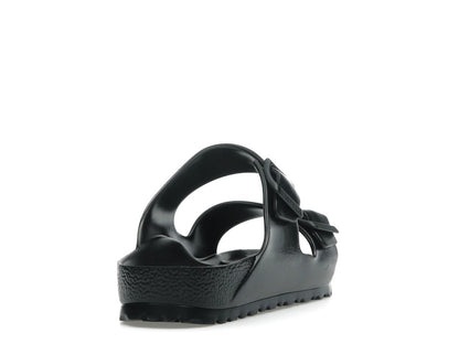 Birkenstock Arizona Essentials EVA Black