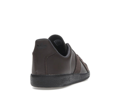 adidas BW Army Dark Brown Night Brown