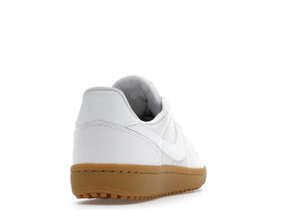 Nike Field General '82 White Gum (Women's)
