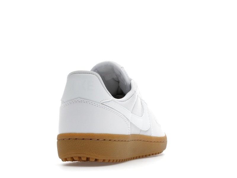 Nike Field General '82 White Gum (Women's)