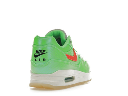 Nike Air Max 1 FB Polarized Blue