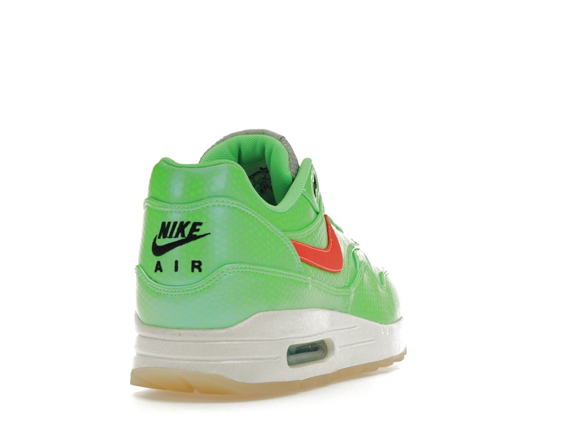 Nike Air Max 1 FB Polarized Blue