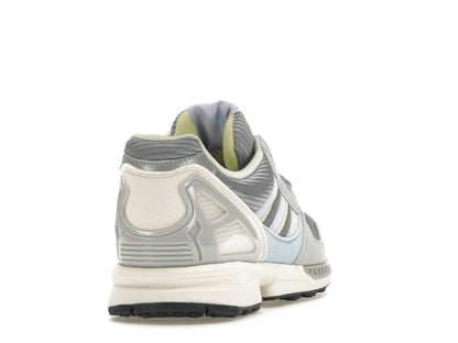 adidas ZX 8000 Violet Tone Grey (Women's)