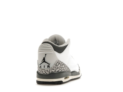 Jordan 3 Retro Hide N' Sneak (GS)