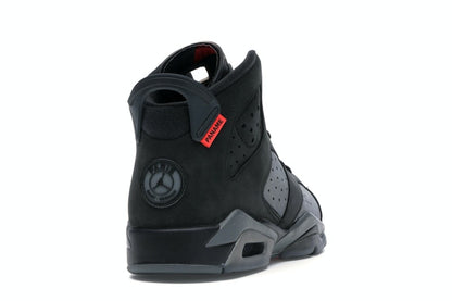 Jordan 6 Retro PSG Paris Saint-Germain (GS)