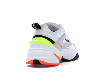 Nike M2K Tekno Pure Platinum Sail