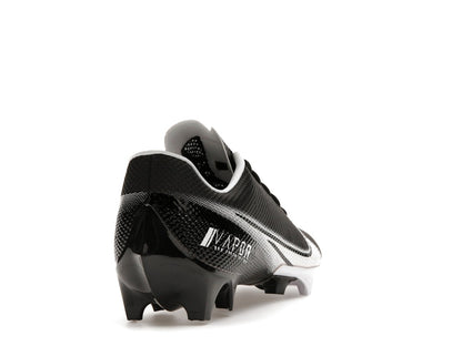 Nike Vapor Edge Speed 360 Black