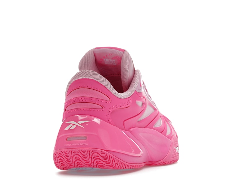 Reebok Angel Reese 1 Mebounds